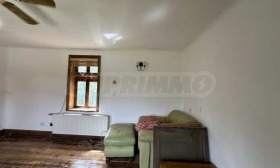 House Dryanovo, region Gabrovo 12