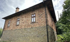 Casa Drianovo, regiunea Gabrovo 2