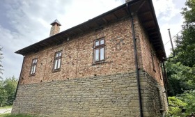 Hus Dryanovo, region Gabrovo 7