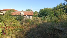 Hus Dolapite, Ruse