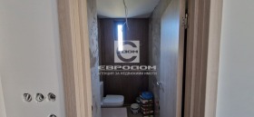 ������� ���� | Imot.bg � ����� ������ 13