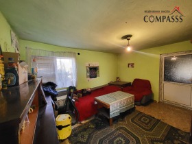 ������� ���� | Imot.bg � ����� ������ 5