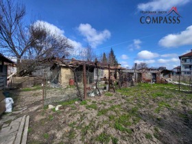 ������� ���� | Imot.bg � ����� ������ 10