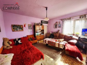 ������� ���� | Imot.bg � ����� ������ 8