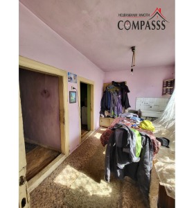 ����� ������� ����,��. ������� ������, ������ ������>