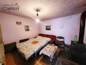 ������� ���� | Imot.bg � ����� ������ 7