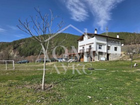 ������� ���� | Imot.bg � ����� ������ 2