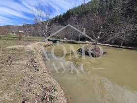 ������� ���� | Imot.bg � ����� ������ 4