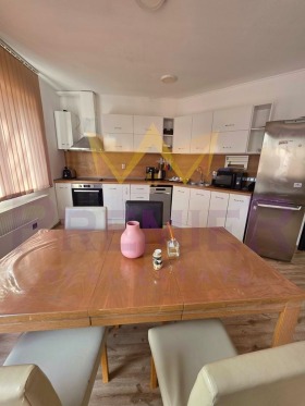 ������� ���� | Imot.bg � ����� ������ 5