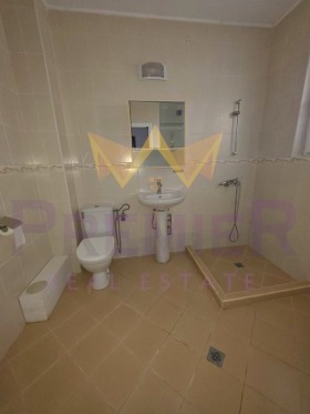 ������� ���� | Imot.bg � ����� ������ 13