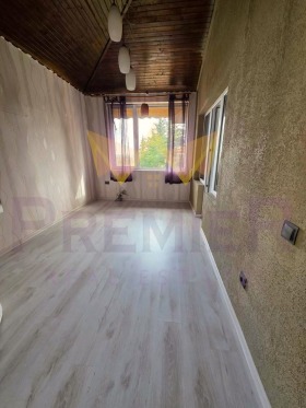 ������� ���� | Imot.bg � ����� ������ 16