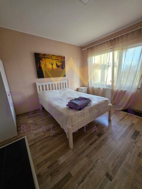 ������� ���� | Imot.bg � ����� ������ 12