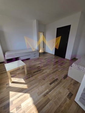 ������� ���� | Imot.bg � ����� ������ 9