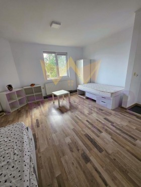 ������� ���� | Imot.bg � ����� ������ 6