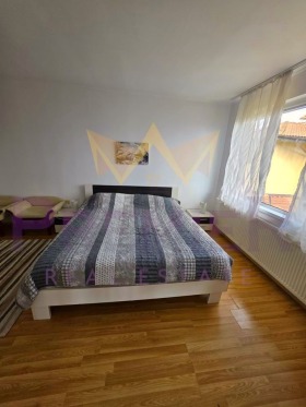 ������� ���� | Imot.bg � ����� ������ 11