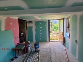 ������� ���� | Imot.bg � ����� ������ 10