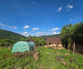 ������� ���� | Imot.bg � ����� ������ 8