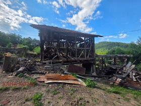 ������� ���� | Imot.bg � ����� ������ 17