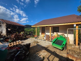 ������� ���� | Imot.bg � ����� ������ 3