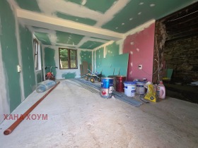 ������� ���� | Imot.bg � ����� ������ 9