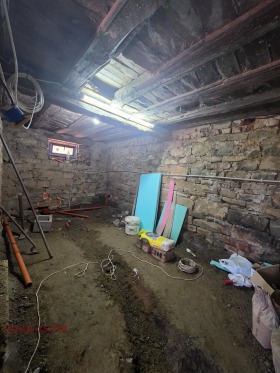 ������� ���� | Imot.bg � ����� ������ 11