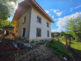 ������� ���� | Imot.bg � ����� ������ 7