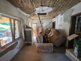 ������� ���� | Imot.bg � ����� ������ 14