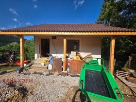 ������� ���� | Imot.bg � ����� ������ 4