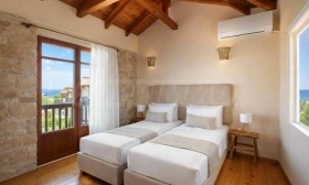 ������� ���� | Imot.bg � ����� ������ 15
