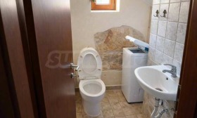 ������� ���� | Imot.bg � ����� ������ 13