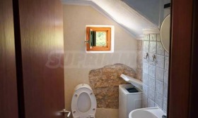 ������� ���� | Imot.bg � ����� ������ 11