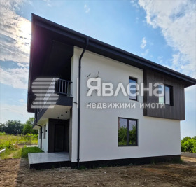������� ���� | Imot.bg � ����� ������ 3
