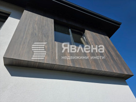 ������� ���� | Imot.bg � ����� ������ 4