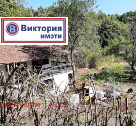 Продажба на имоти в м-т Козлуджа, град Велико Търново - изображение 9 
