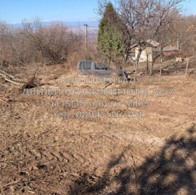 ������� ���� | Imot.bg � ����� ������ 8