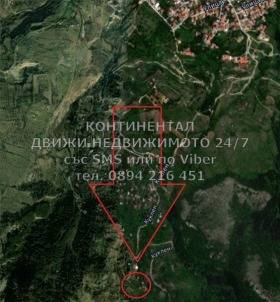 ������� ���� | Imot.bg � ����� ������ 10