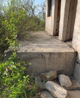 ������� ���� | Imot.bg � ����� ������ 5