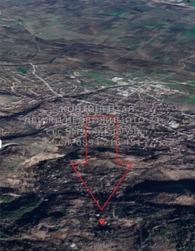 ������� ���� | Imot.bg � ����� ������ 12