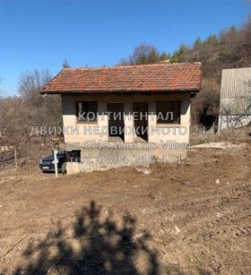 ������� ���� | Imot.bg � ����� ������ 6