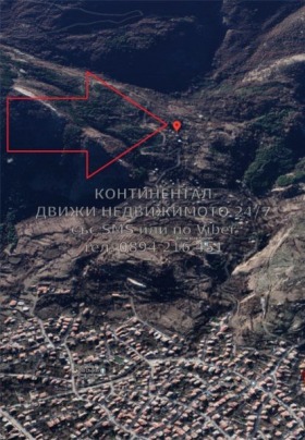 ������� ���� | Imot.bg � ����� ������ 13