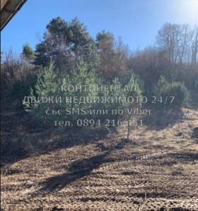 ������� ���� | Imot.bg � ����� ������ 7