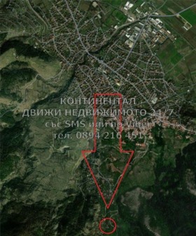 ������� ���� | Imot.bg � ����� ������ 11