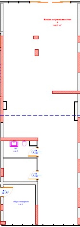 ������� ������� | Imot.bg � ����� ������ 11