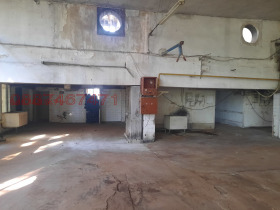 ������� ����. ��������� | Imot.bg � ����� ������ 3