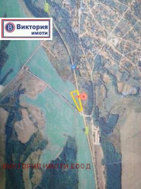Продажба на имоти в с. Балван, област Велико Търново — страница 2 - изображение 15 