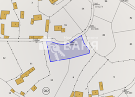 Продажба на имоти в с. Пейна, област Габрово - изображение 4 