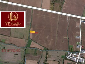 ����� ������� ������,���� �����, �. �����