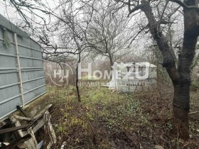 ������� ������ | Imot.bg � ����� ������ 5