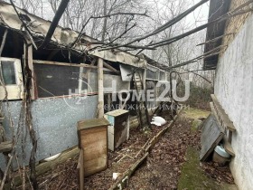 ������� ������ | Imot.bg � ����� ������ 3