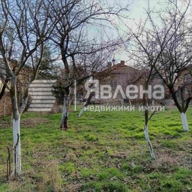 ������� ������ | Imot.bg � ����� ������ 2